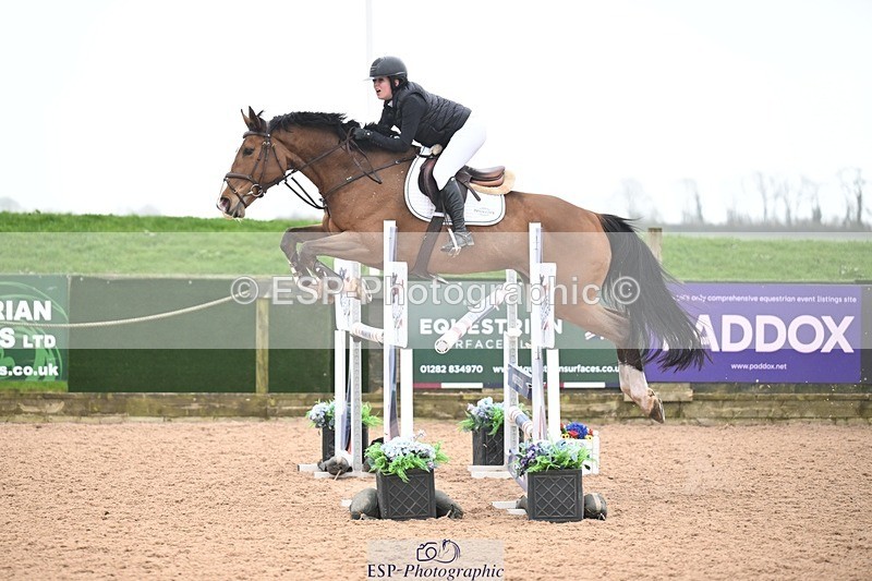 260315-132952-05430 - Cls 27 Snr 1.05m and 1.10m Grand Prix
