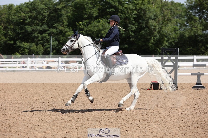 240629A-110604-04394 - Cls 17 Discovery and 90cm Open