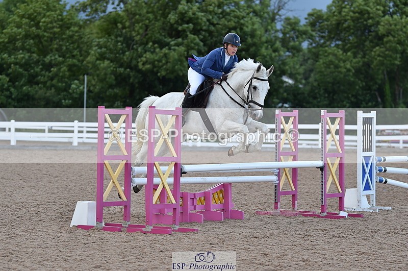 230620A-190352-00504 - Cls 04 90cm