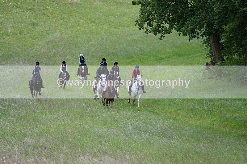 WJ7_8485 - Group 1 10am