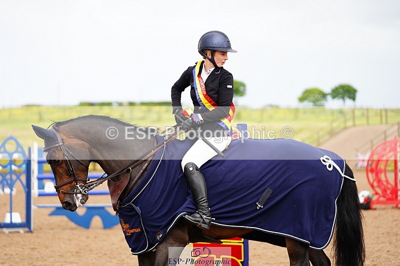 240526A-134234-08425 - Cls 27 Chard Equ May Grand Prix