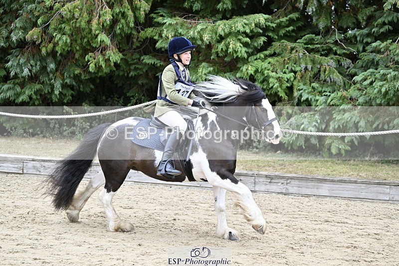 250820A-095823-01948 - Round 1, 9am to 10am Break