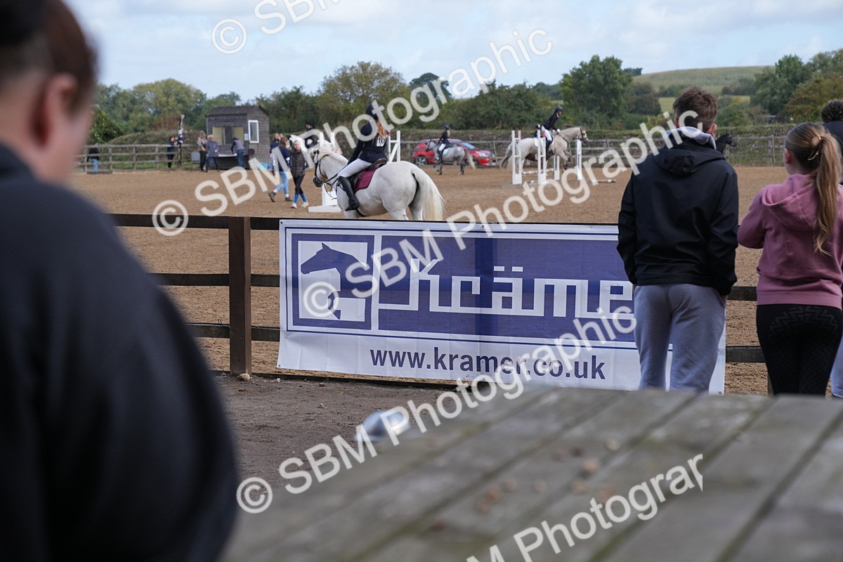 SBM_005919 - Presentations - 31-8-25