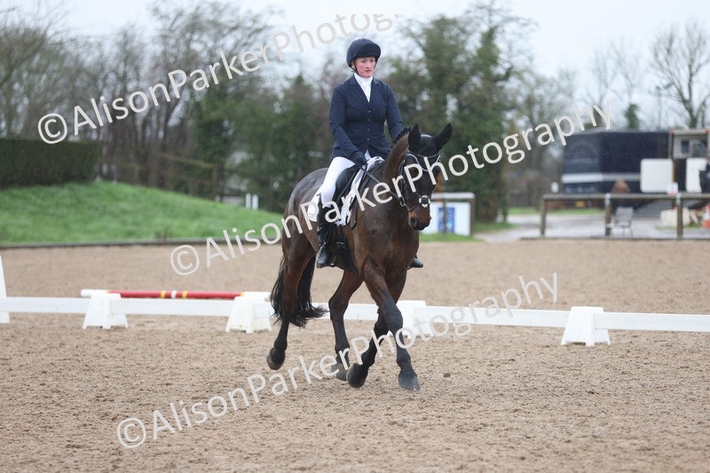 20251207-0686 - Class 4 - Novice 6