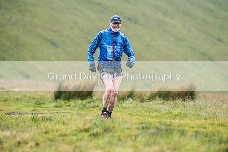 Blencathra-635 - Blencathra Fell Race Wednesday 4th June 2025