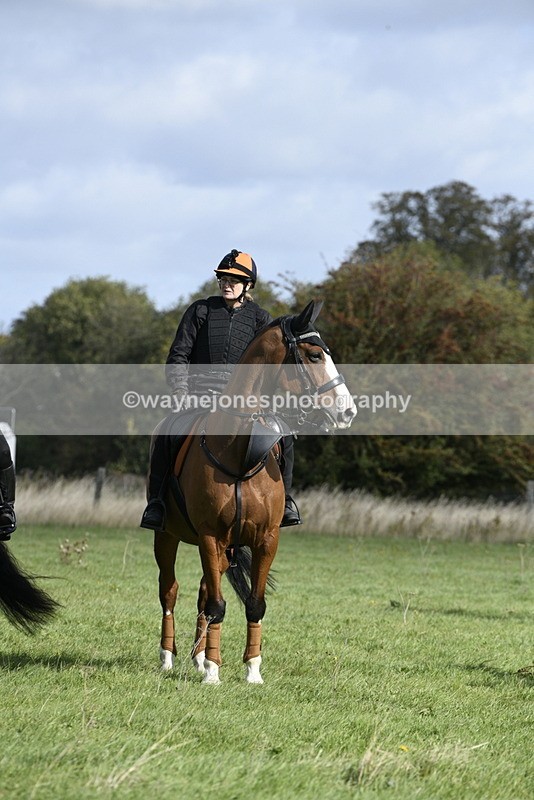 _DSC6840 - Time 11:23 to 12:05