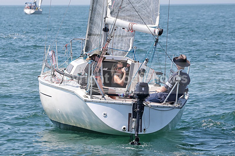 180707 PEPPER GBR6084 2F7A8105 - ROUND THE ISLAND 2018