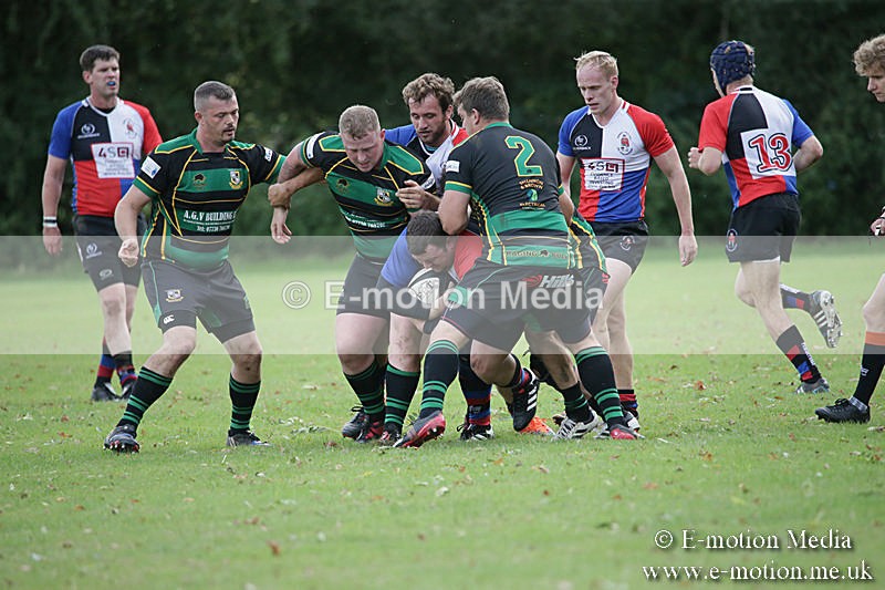 RU290919-0044 - Pewsey Vale RFC v Westbury RFC 28/09/19