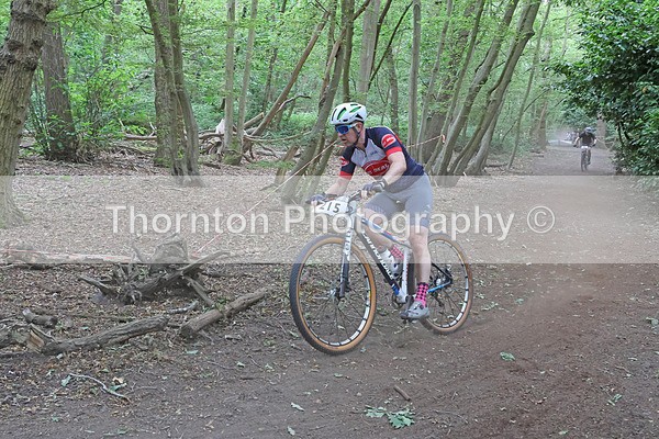 A41A6157 - MTB East Round 7 Potash 12:10 Male S2/Male U14/U16 (45Min)