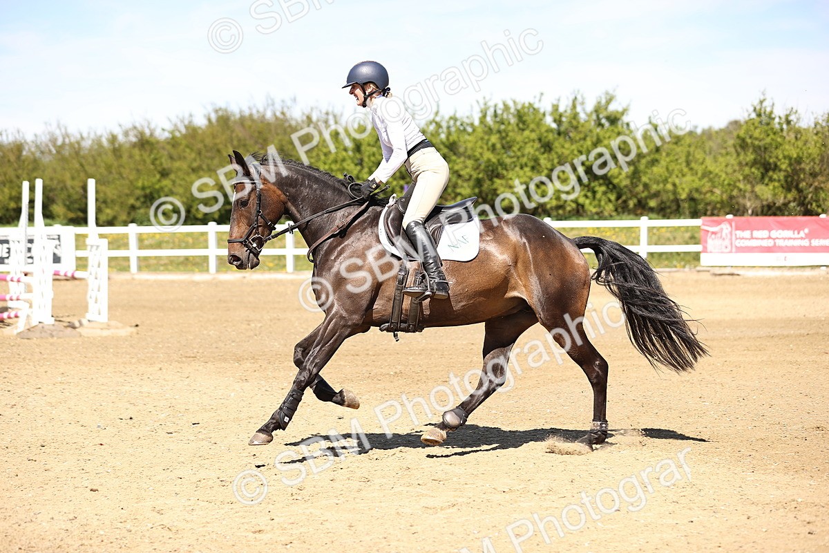 SBM_002540 - 80cm