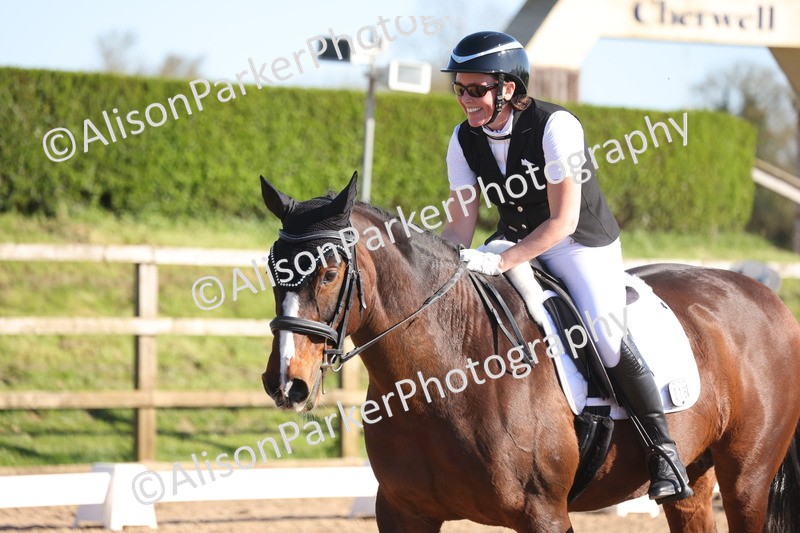 20260318-0871 - Class 8 - Elementary 2