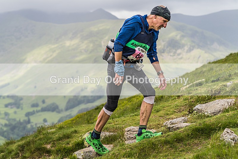 Howtown-194 - Howtown Fell Race Sunday 7th June 2026