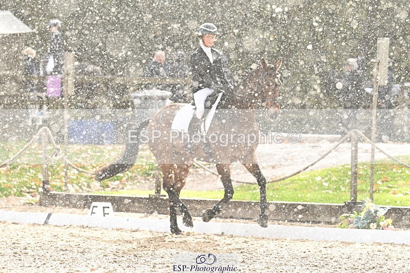 251023A-155934-05977 - B-166-Olivia.Fisher