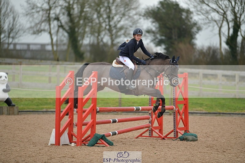 240128A-125032-01000 - Cls 16+17 Club and Schools 80cm