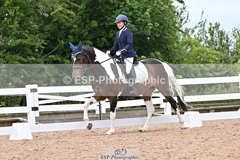 240622A-130802-10350 - Cls 30 BD Elementary 53