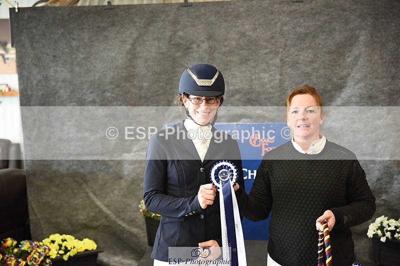 240218A-125042-06649 - Presentations