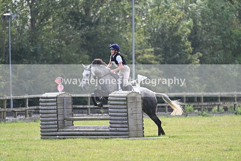 WJ7_6842 - 60cm XC Time 12:55 to 13:19