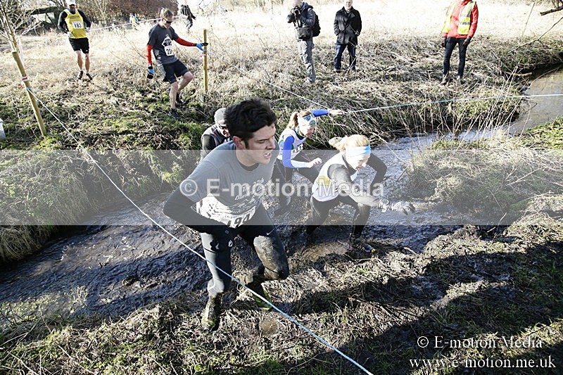 PVT 250218 -288 - The Terminator 2018 Pewsey Vale 25/02/18
