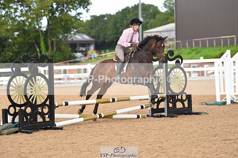 230815A-162720-00155 - 70cm