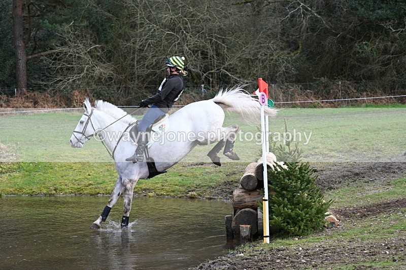 WJ7_7519 - Time 15:11 to 15:25