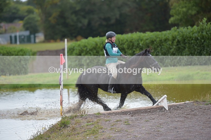 NGP_2819 - XC Time 11:37 to 11:57