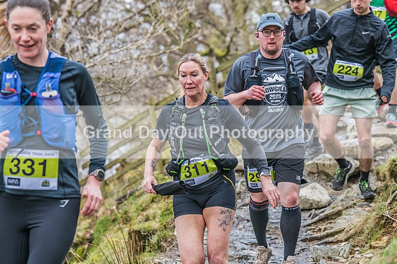Buttermere-196 - Fellside Events Buttermere Trail Race Sunday 22nd March 2026