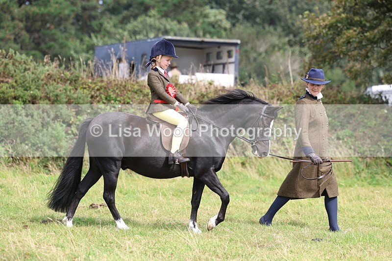 3E7A4995 - Ridden Championship