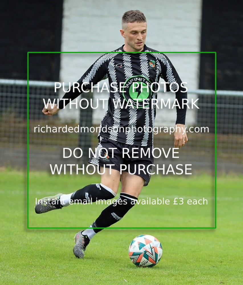 IMG_8219 - KTFC 2024 images