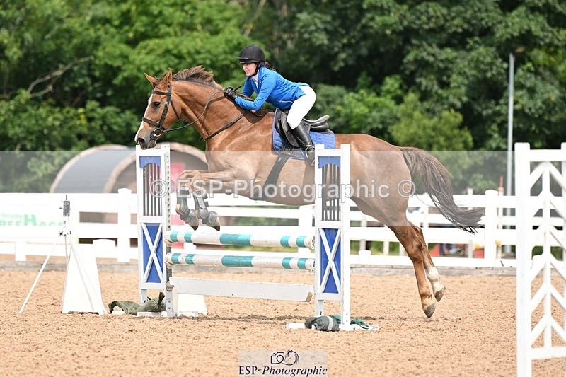 250608-122048-02672 - Cls 26+27 Club and Schools 80cm