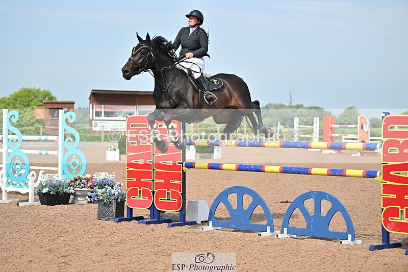 240512A-105343-17412 - Cls 48 National 1.30m Open