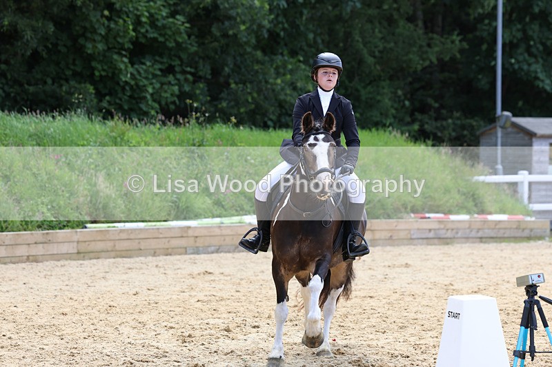 3E7A1916 - Class 3: 60 -65cm Part B