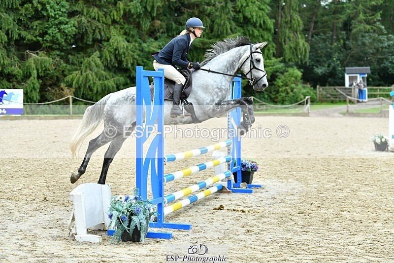 230712-100830-22505 - Cls 55 British Novice & 90cm Open