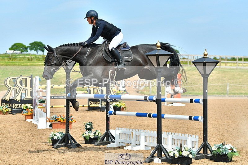 230609A-150211-01528 - Cls 5 National 1.30m