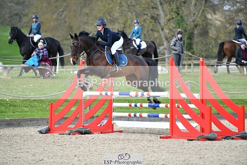 240324-122049-02520 - Cls 9 Snr 1.05m Open