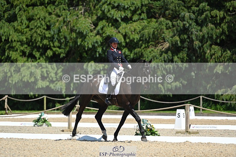 230526-140938-06923 - 482-BROOKFIELD_CAVALIER_CRUISE-Piggy_March-DR