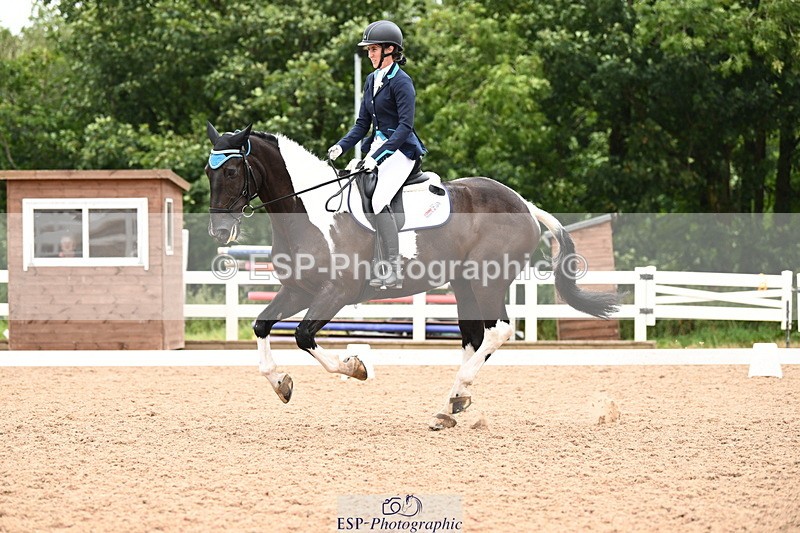 240815A-120519-00915 - 275-Alys.Matravers-Tiger.Mazariti