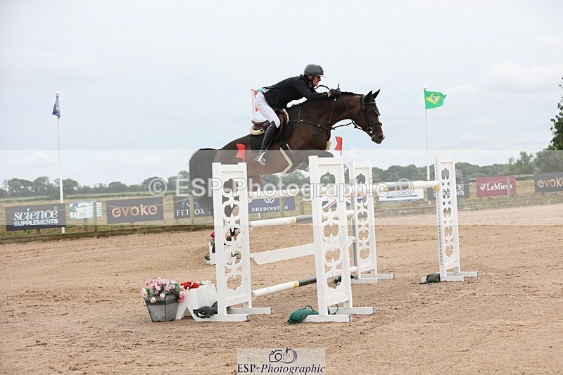 250719-163846-16853 - Cls 7, 3 Star Big Tour Start to Break