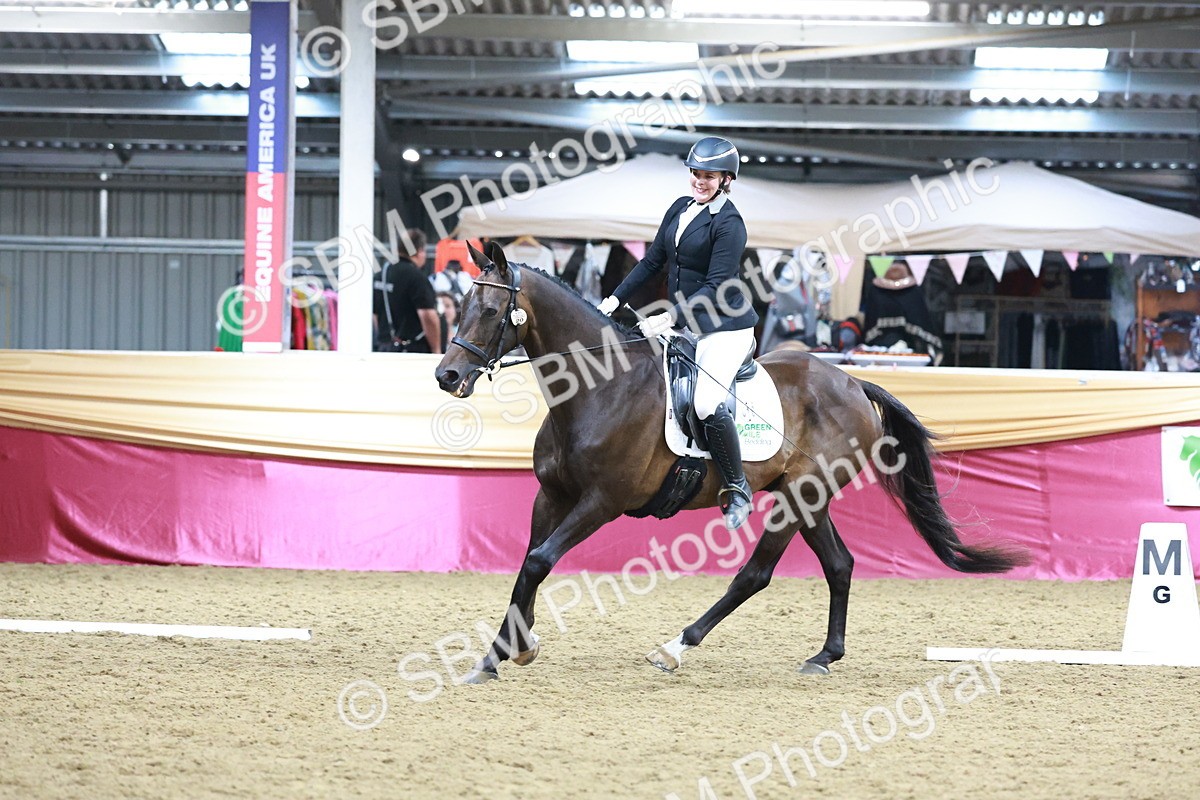 SBM_09340 - Class 61 - Dressage to Music