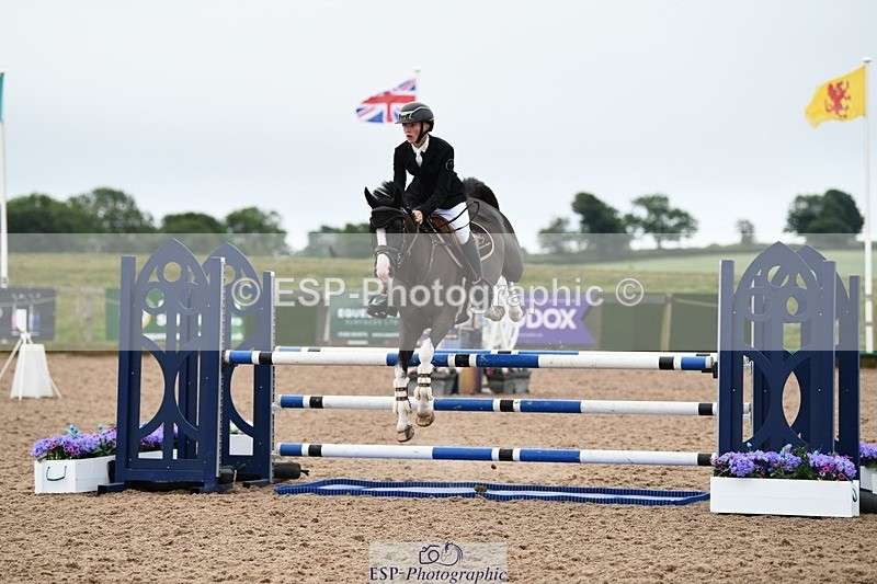 250628-080807-02078 - Cls 9a Junior 1.05m Open