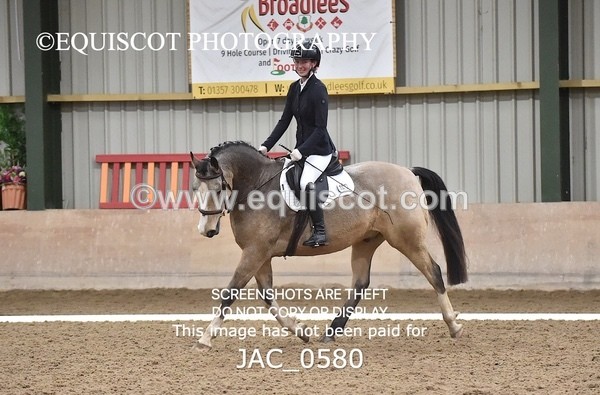 JAC_0580 - CLASS 2 PRELIM 2