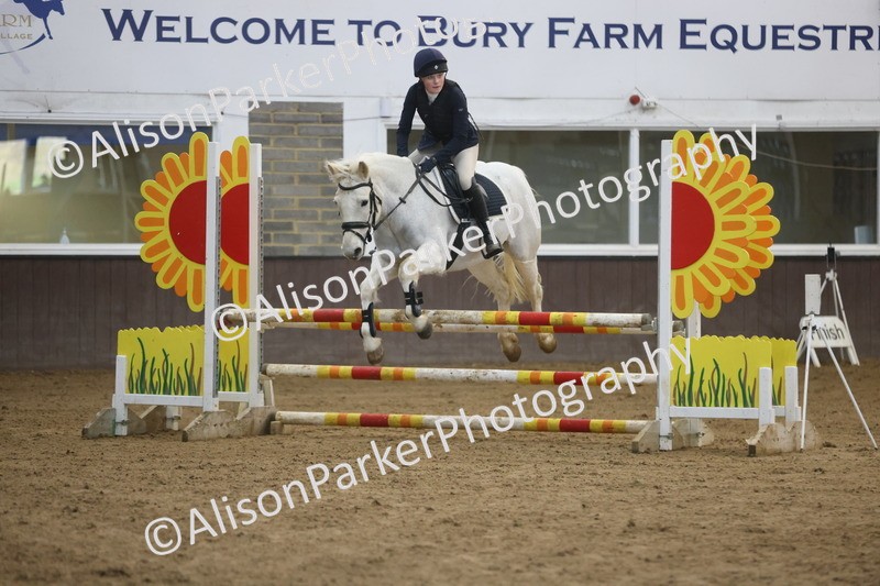 20260321-3306 - Class 7 - 90cm