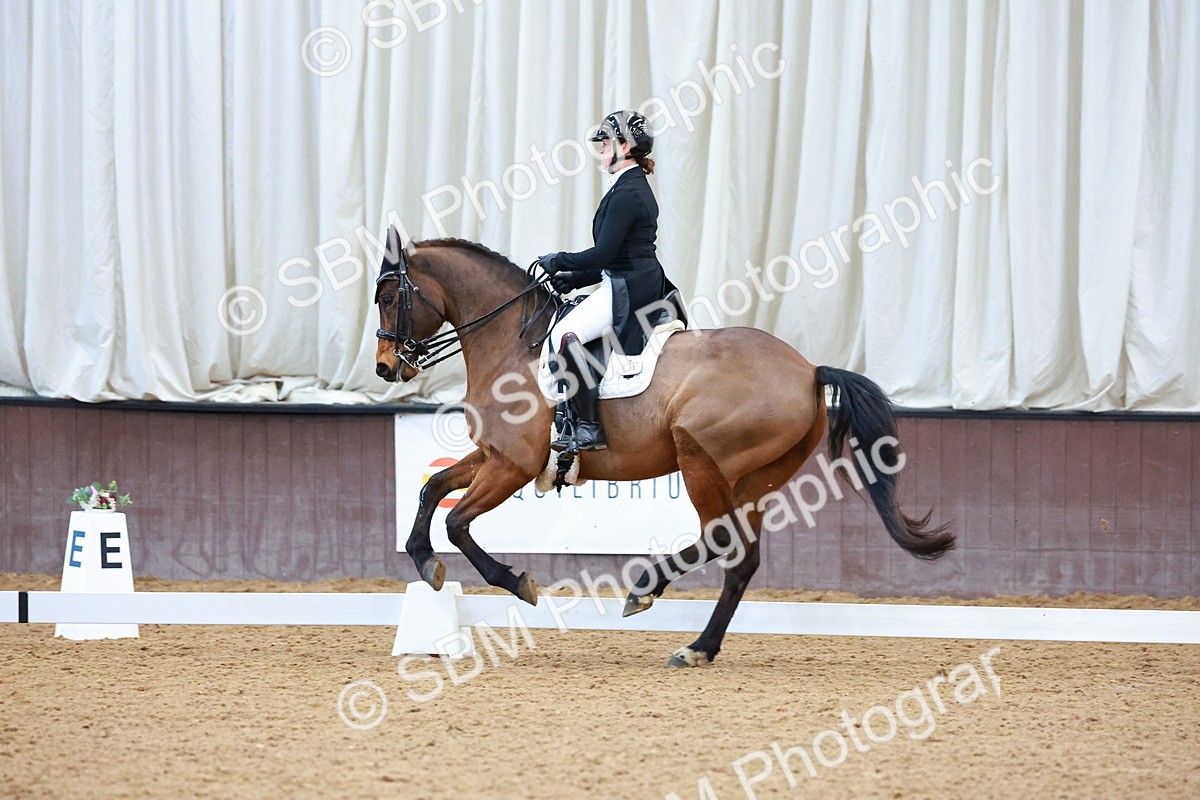 SBM_001951 - Class 27-28-30 - PYO-ADV1-FEI PSG-FEI INT1