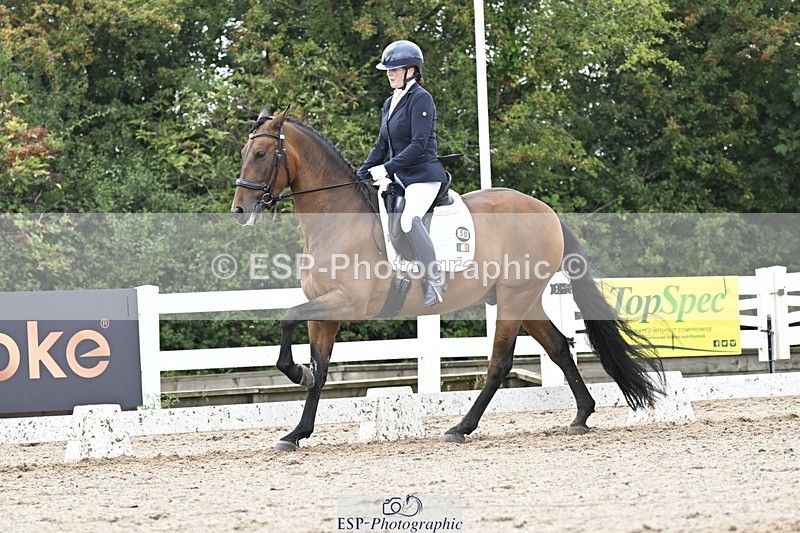 250907-154030-10249 - 050-Collette.WardJazz.XI