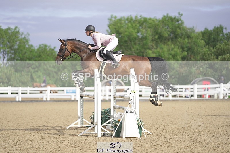 230810A-175023-01898 - Cls 1 Discovery & 1m Open