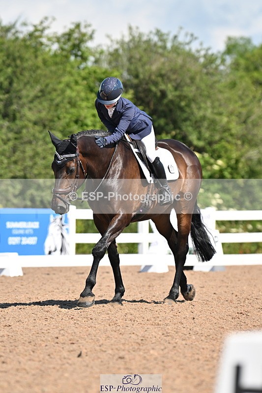 240621A-102839-01384 - Cls 4 BD Novice 22