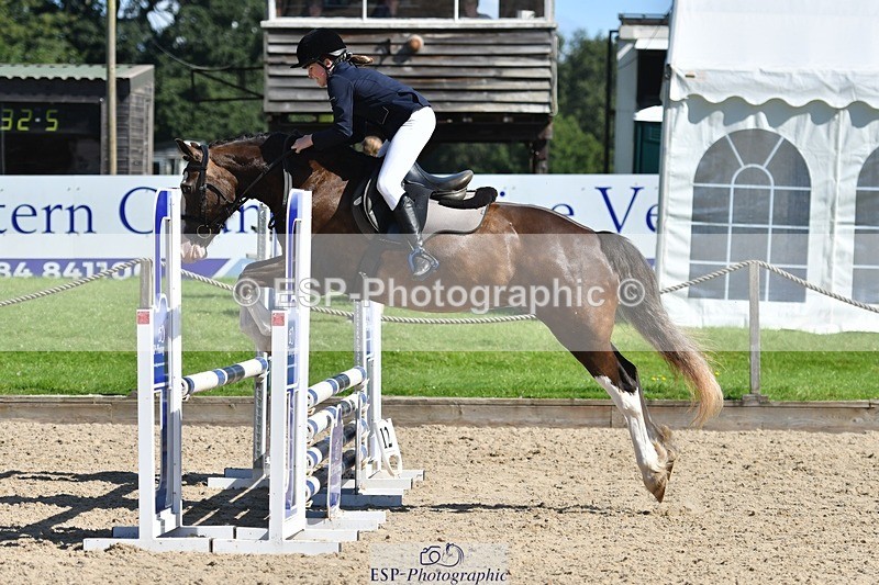 240728-101329-02184 - PC70, Round 2