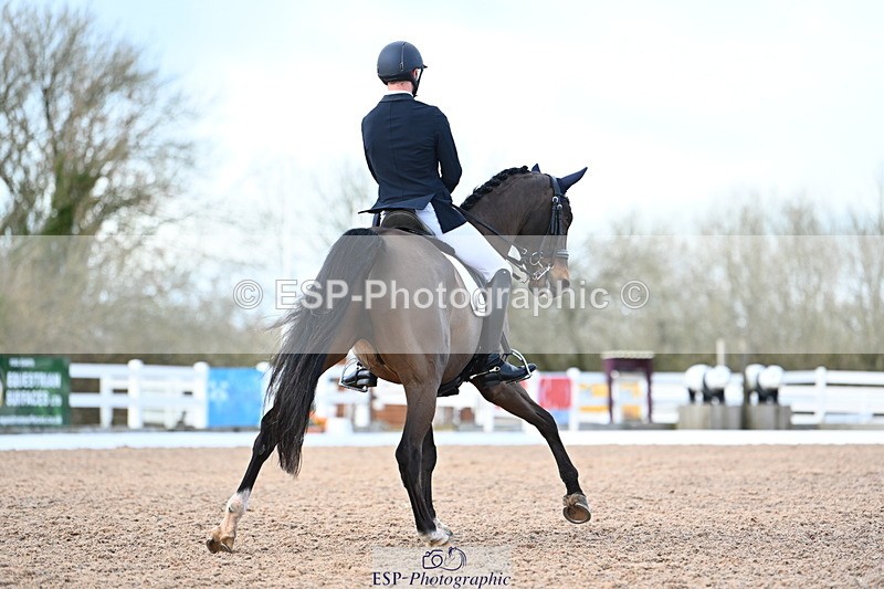 240218A-150132-08808 - 144-Patrick.Troddyn-Wi-Fi.Hotspot