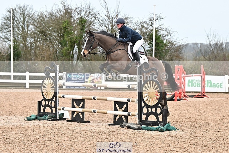 250129-122803-00363 - Cls 04 Snr Newc & 11.0m Open