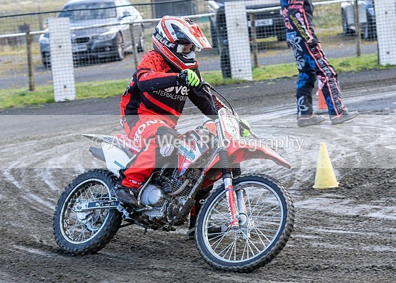 191019-7D-8E0A5353 - Ride & Skid It  19th Oct 2019