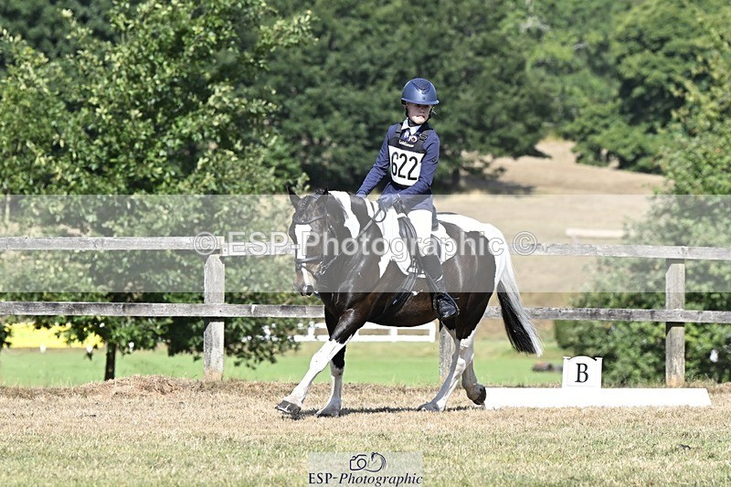 250822A-105644-20531 - DR 10.00 to 11.00